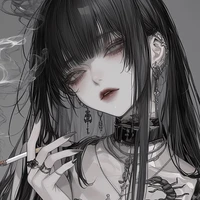 Nina {A.P}