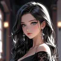 alicia