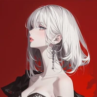ophelia
