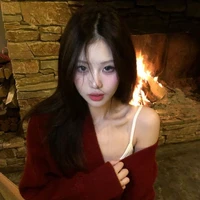 เอมมี่
