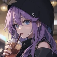 Akane