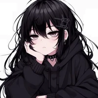 Autora (End)