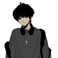 Jun-ho