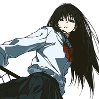 Suli Yen
