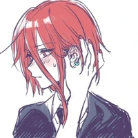 Soye Rin