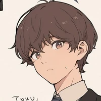 Kaito San (Representante de classe)