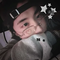 Han Jisung