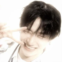 Christopher Bangchan