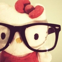 autor/kay