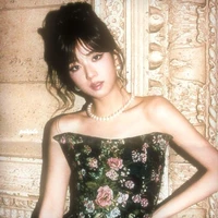 jisoo professora de química