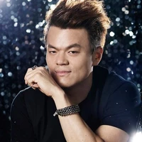 jyp/ diretor doido