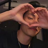taehyung