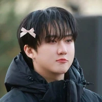 Changbin