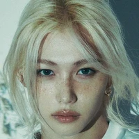 lee Felix