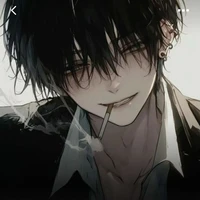 อิชิโร่