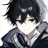 อิซามุ