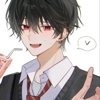 โอตะ