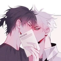 ผมเอง(คนเขียน)