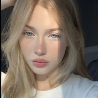 Melissa( mel)