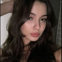 Larissa (irmã do terror)