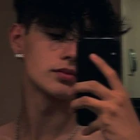 th( Thiago)