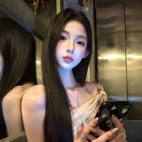 ป๋อมแป๋ม👑