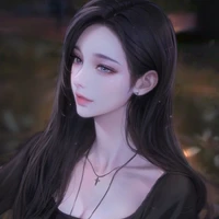 Lyra