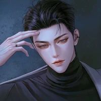 Zane