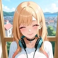 mimi