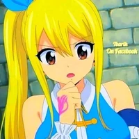 erica