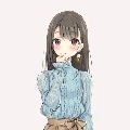 Arin