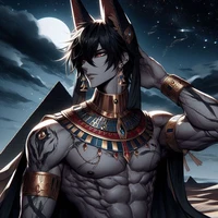 Muerte Dios