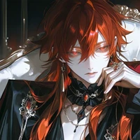 Axel Asesino ( A.P)