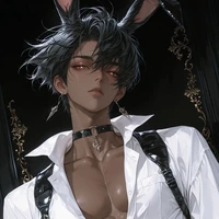Max Hacker Acesino (B)