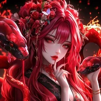 Autora