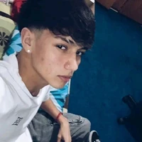 Matheus