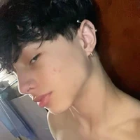 Guilherme