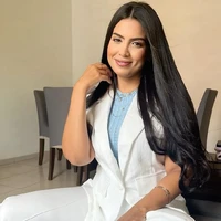 cristina (mãe da Giovana)