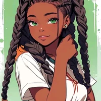 Ericka