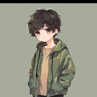 Jem