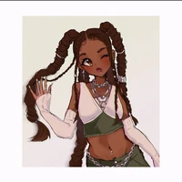 Bangwé