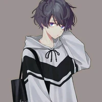 Aaron