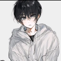 Alvin