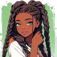 ÉRICKA