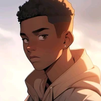 Marc