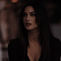 🌸Mariana Petrov 