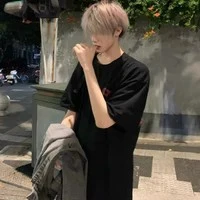 โจอี้ (เซเว่น) นอ.