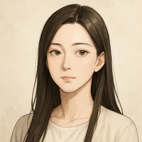 soo min