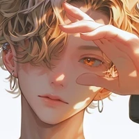 Joon ho