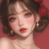 Linda